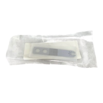 CONMED REF 5071-570-50, Large Bone, Hall Blade, Oscillating - TRAINING ONLY