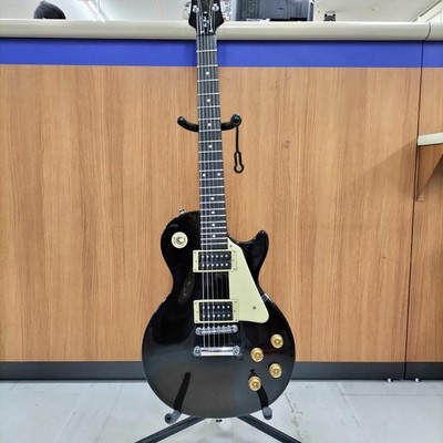 EPIPHONE LP-100 Electric Guitar-01