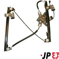 Fensterheber JP JP Group 1188102370 FüR 9K9B Caddy VW Inca Ibiza Cordoba Classic