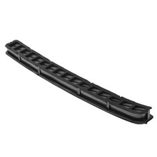 Genuine Mopar Headliner Air Vent 55036306