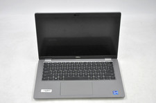 Dell Latitude 5420 Intel Core i5-1145G7 16GB RAM No SSD 1539