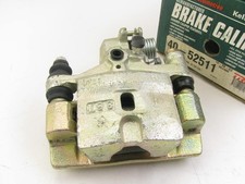 Auto Specialty 40-52511 Remanufactured Loaded Disc Brake Caliper - Rear Right
