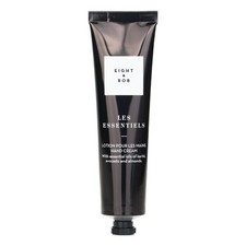Eight Bob - Les Essentiels Hand Cream 40ml/1.3oz