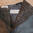 Picture 4 of 6