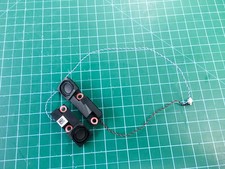 Acer Aspire VX15 VX5-591G 15.6" Laptop Speaker Set Left Right PK23000U700