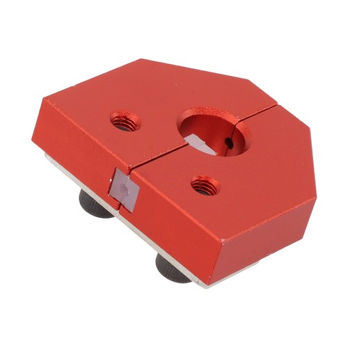 Kompatibel mit verschiedenen Filamenten 1 75 mm Filament Schweißgerät Verbinde - Afbeelding 10 van 39