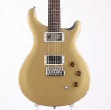 Paul Reed Smith (PRS) SE DGT Moon Inlays/Gold Top Paul Reed Smith [CTIG037898]