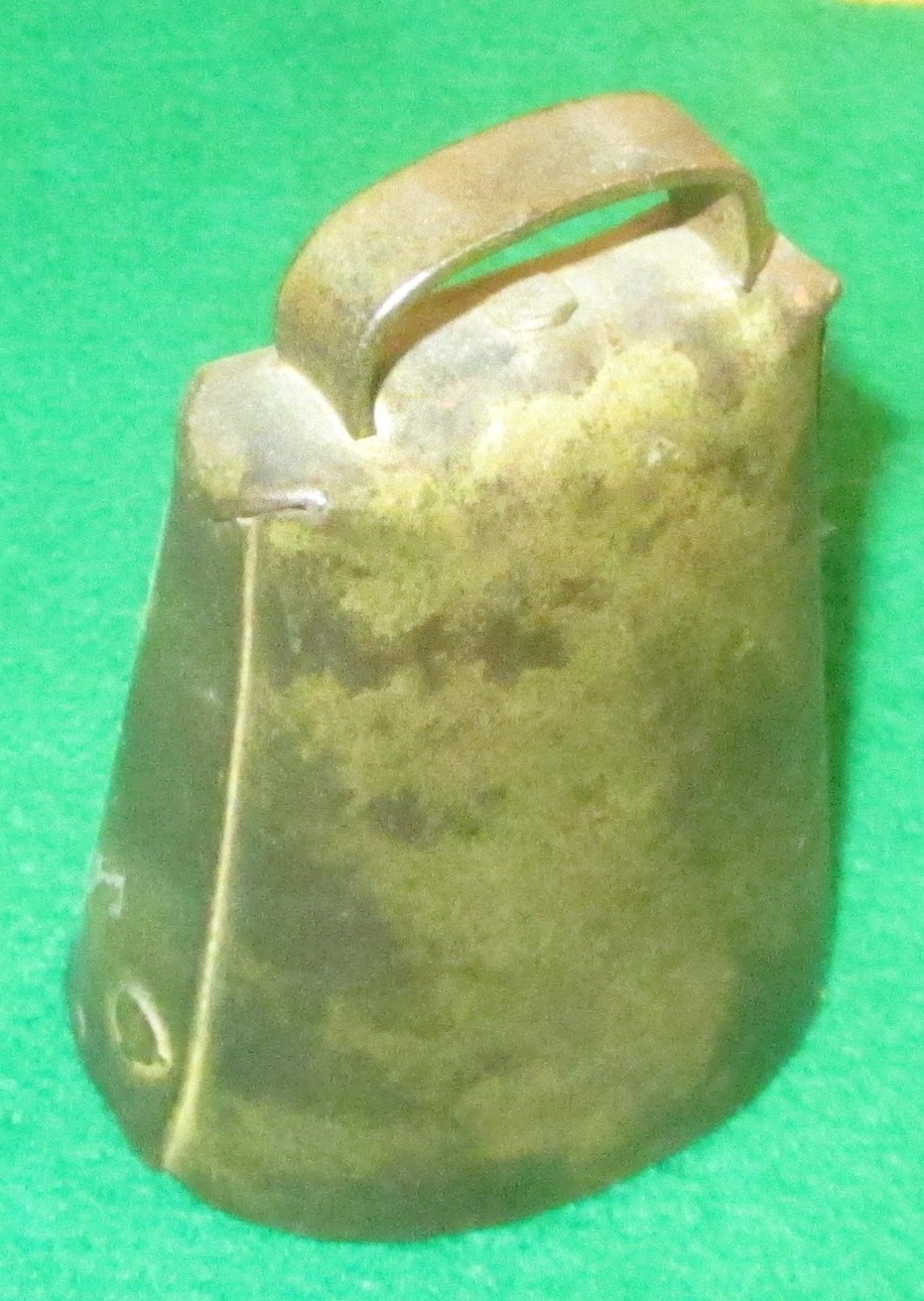 Picture 5 of 5