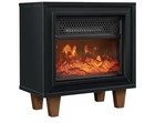 duraflame Electric Fireplace Portable Space Heater