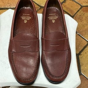 Brooks Brothers Loafer | eBay display picture 1