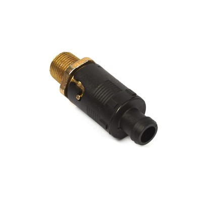 New Briggs & Stratton OEM 7027972SM Oil Valve Assy.