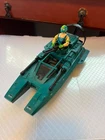 1984 gi joe cobra copperhead with boat