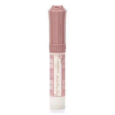 Canmake Plump Tint Strawberry Bonbon 40th Anniversary Lip Gloss Japan