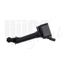 Bougies d'allumage Opel INSIGNIA