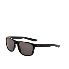 Nike Men's Essential Endeavor 57mm Black Sunglasses FQ4619-001-57
