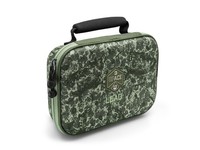 Delphin Lead Space C2G Lead Bag Tasche