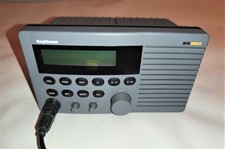 Raymarine RAY430 Raytheon HAILER Loudhailer PA Megaphon Megafon