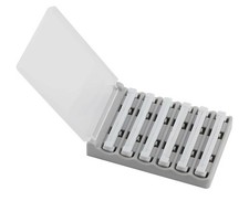 Spa Sciences SIMA Replacement Kit   ONLY COMPATIBLE with the SPA SCIENCES SIMA D