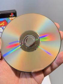 The Simpsons Road Rage PS2 PlayStation 2 Complete CIB Near Mint Condition