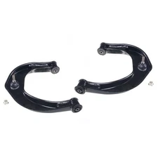 Front Upper Control Arms for Volkswagen Pick Up Amarok 11-15 (REF# VW2H0407021B)