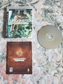 14 Ps3 Titles. GTA LC New, Dead Space 3 New, Elder Scrolls, Battlefield, FF +++
