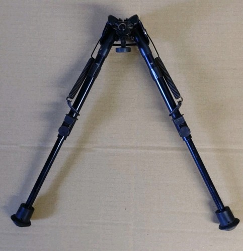 Genuine Harris 1A2 L 9-13"