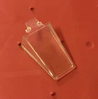Vintage Star Wars X-Wing Fighter CANOPY Original Part 1978 Kenner GREAT!!