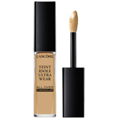 Teint Idole Ultra Wear All Over Full Coverage Concealer, 360 Bisque Neutral, New