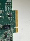 UNTESTED CRESTRON INPUT CARD DCM-4K-HD-DSP FOR DM SWITCHES — photo 4