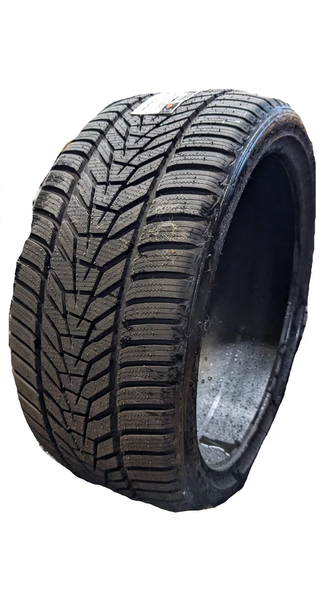255/35/20 Winter Tires for sale | eBay