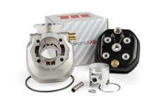 Zylinder Kit MotoForce Racing 70 Alu Peugeot 103 SPX / RCX