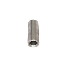 Einschwei&szlig;h&uuml;lse Konush&uuml;lse M28x1,5mm Schwerlastzinken Frontladerzinken Zinken