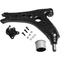 FAG 824 0003 30 Lenker RadaufhäNgung FüR Skoda VW Seat