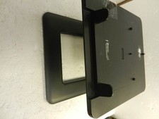 HP Dual Hinge Notebook Stand pn AW661AA - Free Shipping 