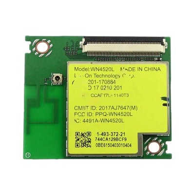 Sony A-5037-116-A Appliance Module (Fl) Compl F-1304-803-5