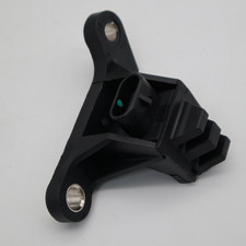 Crankshaft Crank Shaft Position Sensor 10456161 For Pontiac Buick Chevy Olds