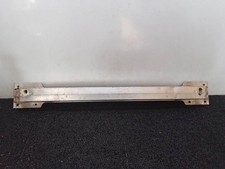 0001558 RINFORZO PARAURTI POSTERIORE / 1632545 PER SMART COUPE BASICO 45KW