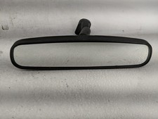 2016-2022 Honda Hr-v Interior Rear View Mirror Oem D54XU