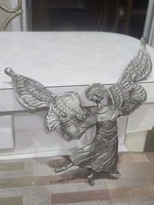 Don Drumm Pewter | eBay