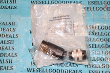 Turck U0908-51 Connector 4131-0/13.5 New