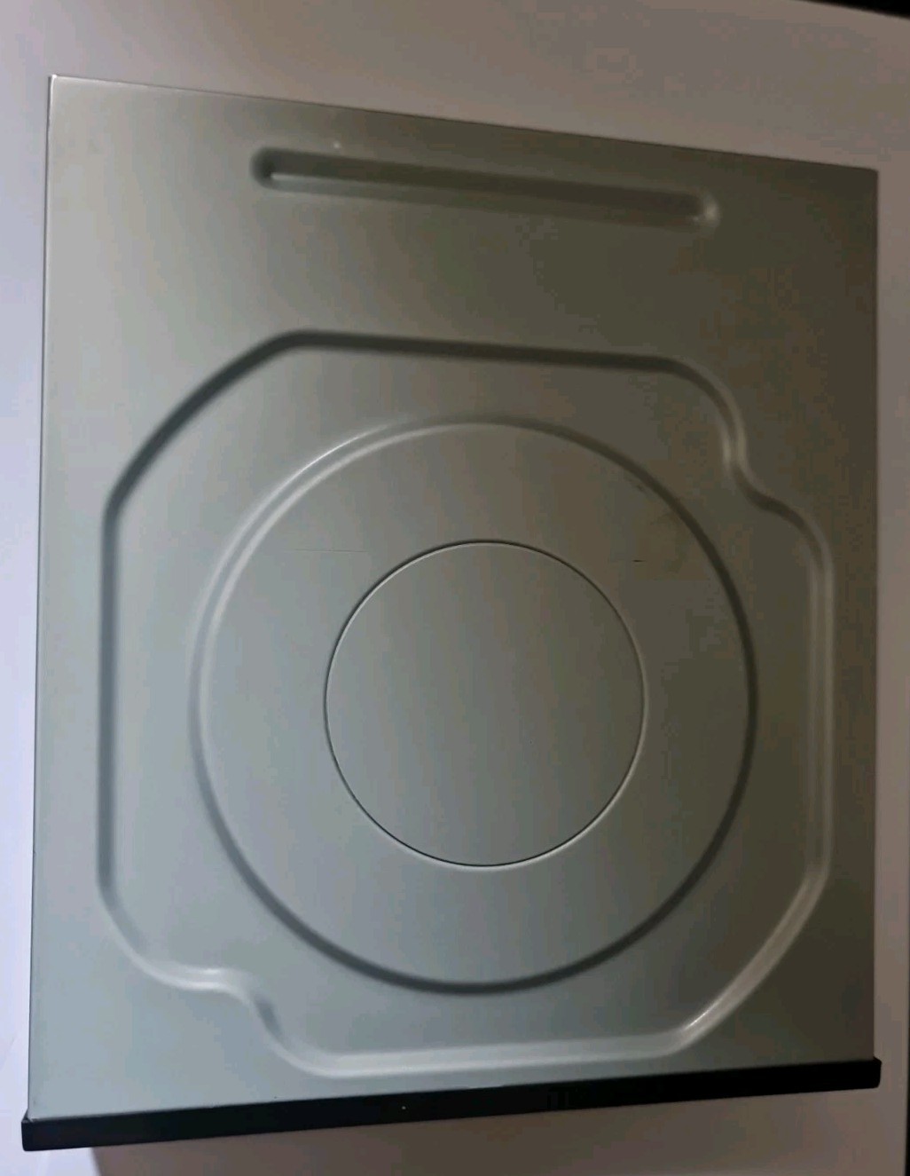 Picture 3