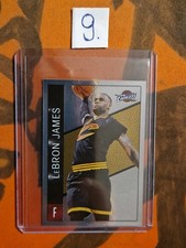 2016-17 Panini NBA Sticker Collection - Checklist Added 26