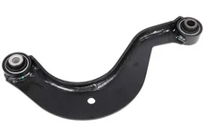 NK Rear Upper Outer Wishbone for Audi A3 TFSi CBZB 1.2 March 2010 to March 2013