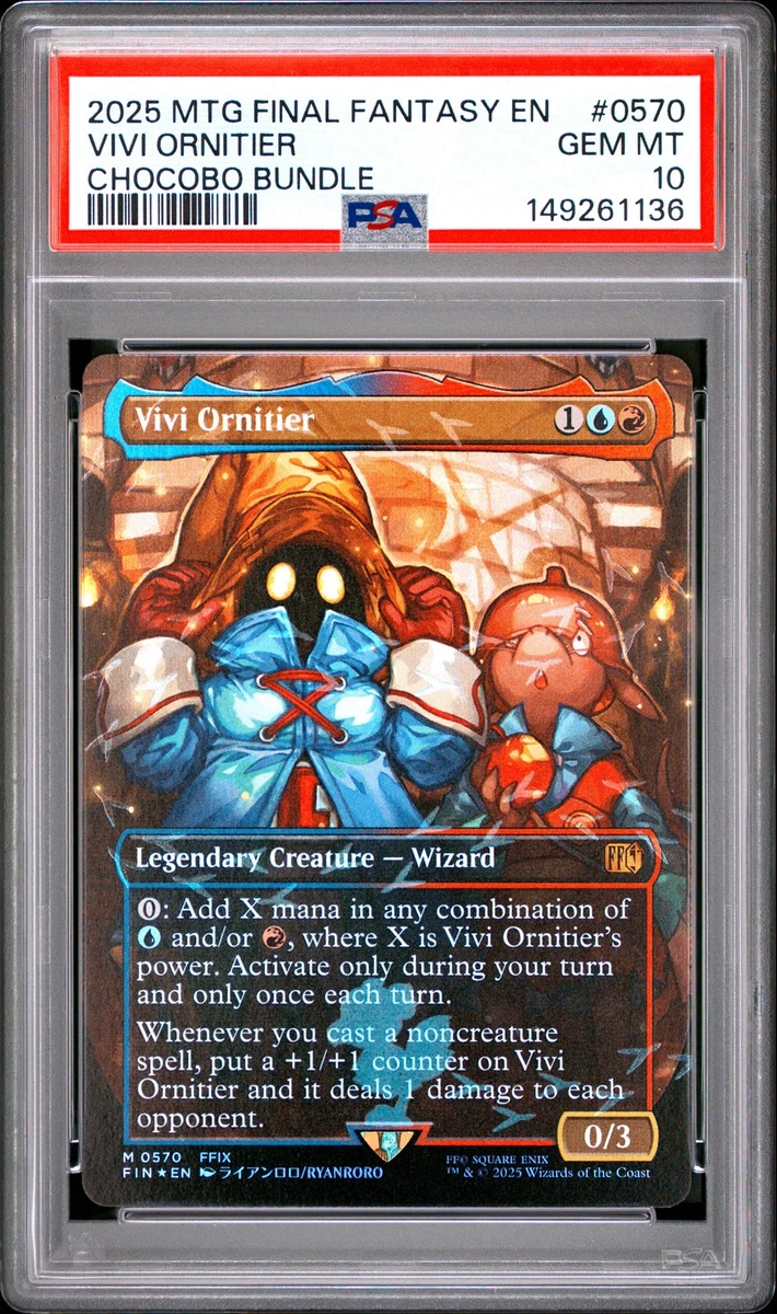 Preços baixos em Magic: The Gathering Autenticador de esportes