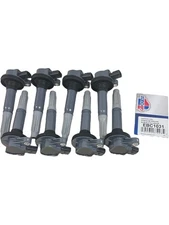Carquest EBC1031 Ignition Coil (SET OF 8) **SALE**