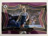 2024-25 Panini Select PL Joao Felix Purple Mojo Prizm Field Level Card 🔵⚽️🟣