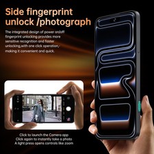 G17 Pro Max 5G Unlocked Cell Phone 64GB Smartphone Android Dual SIM Cheap Mobile