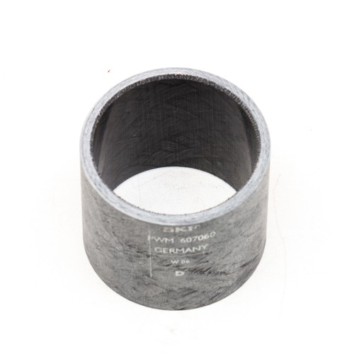 SKF PWM 607060, Filament wound straight bushing, PWM607060, 07316570298741 Ne... - Picture 6 of 8