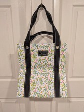 Женские клатчи Scout Bag