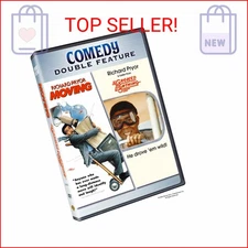 Moving / Greased Lightning